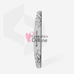 Pila semiluna Staleks, granulatie 100/150, art NFE 40-100/150